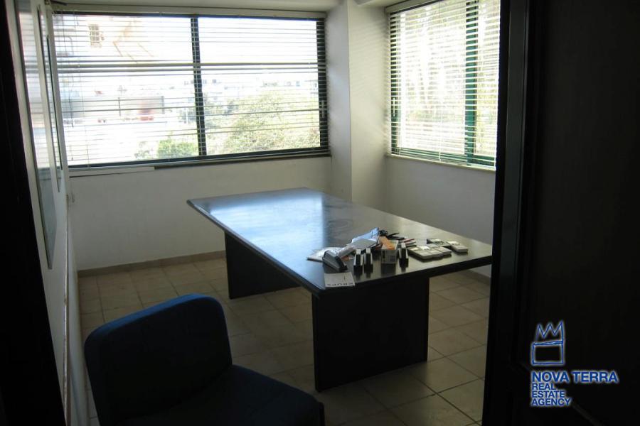 Compra: Local comercial (16675)