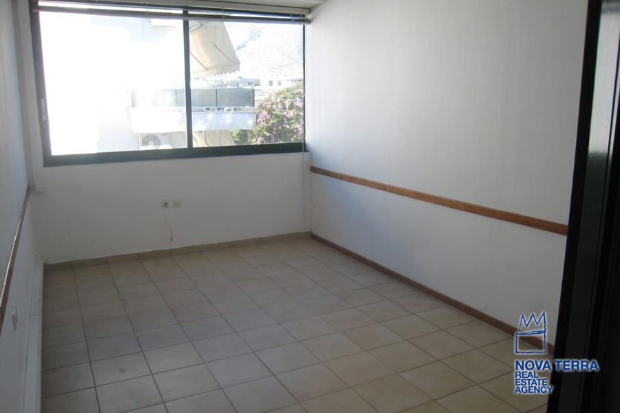 Compra: Local comercial (16675)
