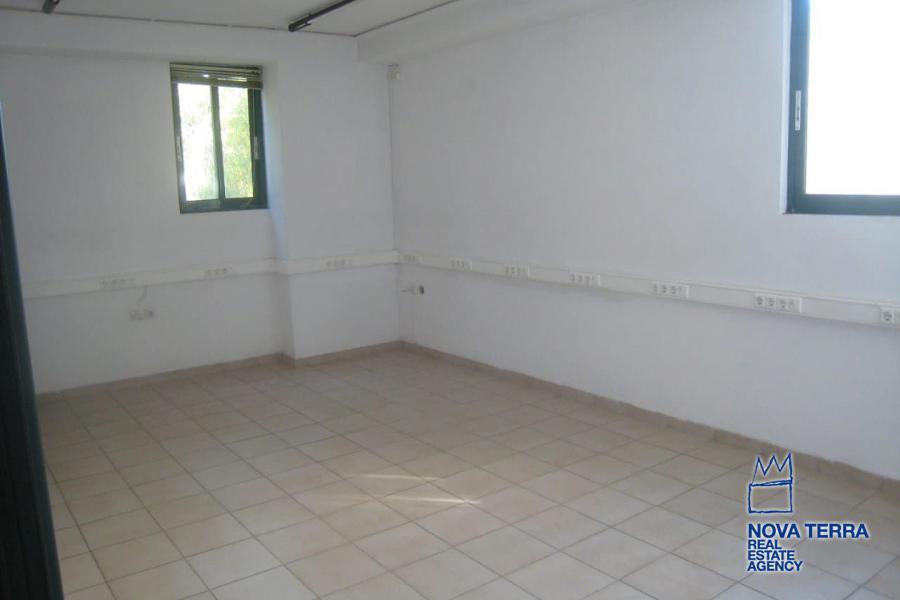 Compra: Local comercial (16675)