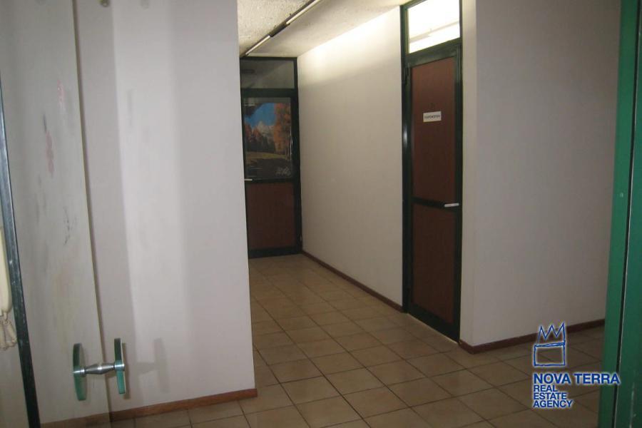 Compra: Local comercial (16675)