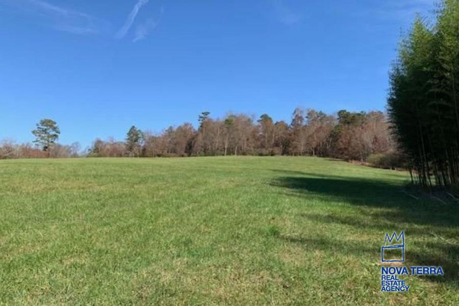 Glyfada - Exoni, Land, Sale, 704 sq.m