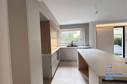Compra: Apartamento (16671)