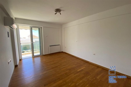 Köp: Lägenhet (16671)