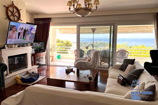 Saronida, House, Sale, 447 sq.m