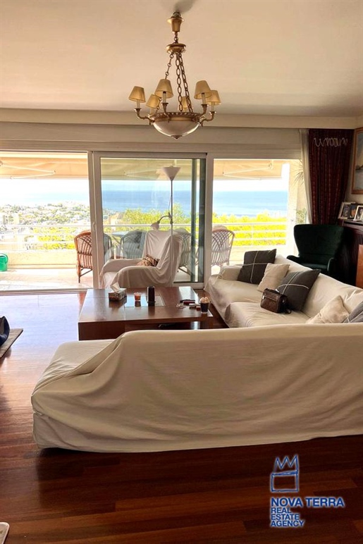 Saronida, House, Sale, 447 sq.m