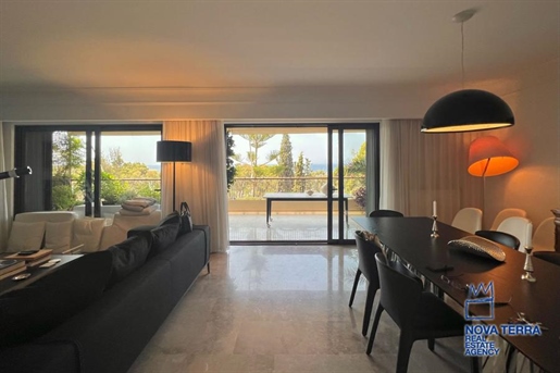 Alimos, Appartement de luxe, vente, 131 m²
