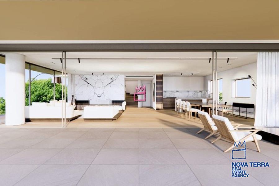 Compra: Apartamento (16675)