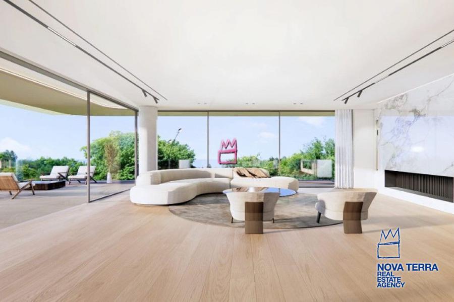 Compra: Apartamento (16675)