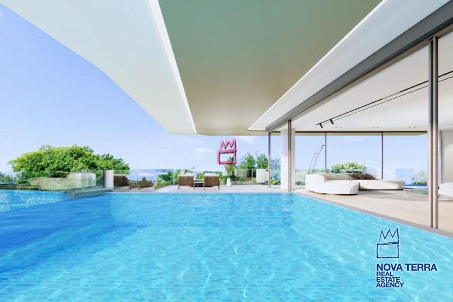 Compra: Apartamento (16675)