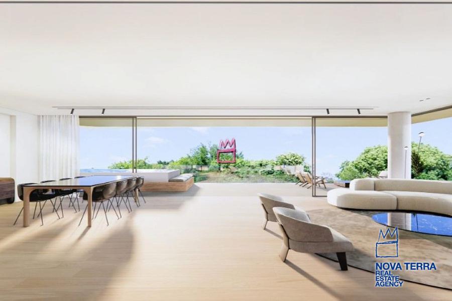 Compra: Apartamento (16675)