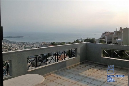 Voula - Panorama, House, Sale, 414 sq.m