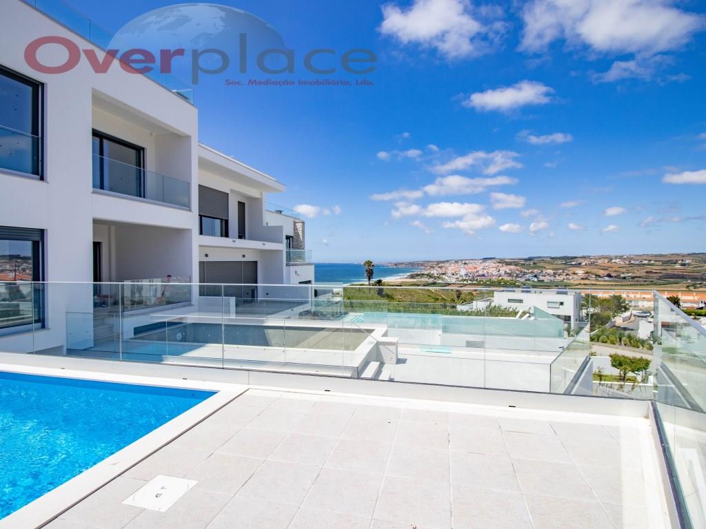 Purchase: House (2530)