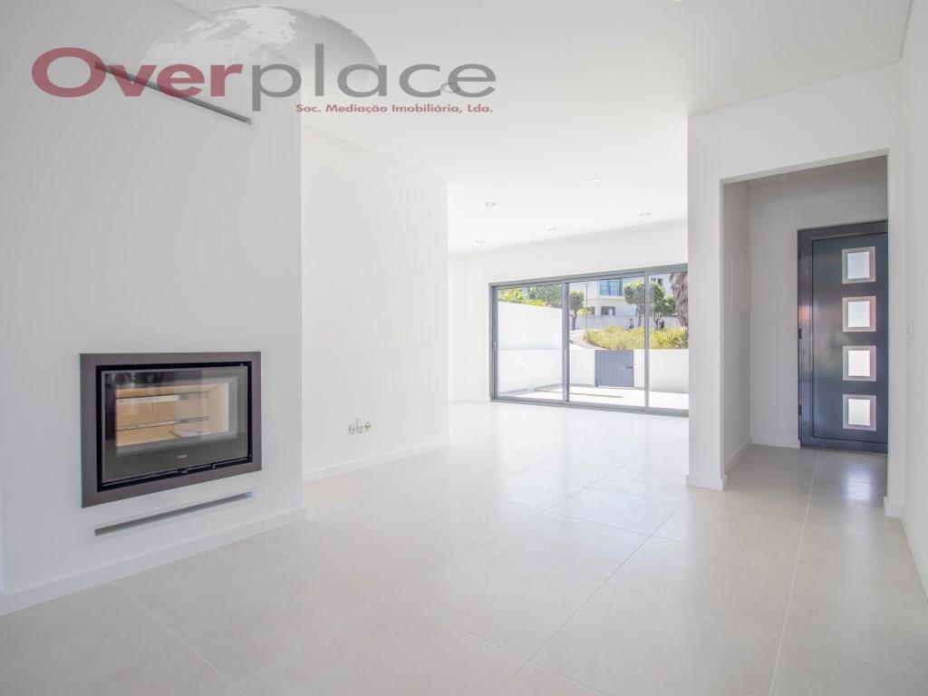 Purchase: House (2530)