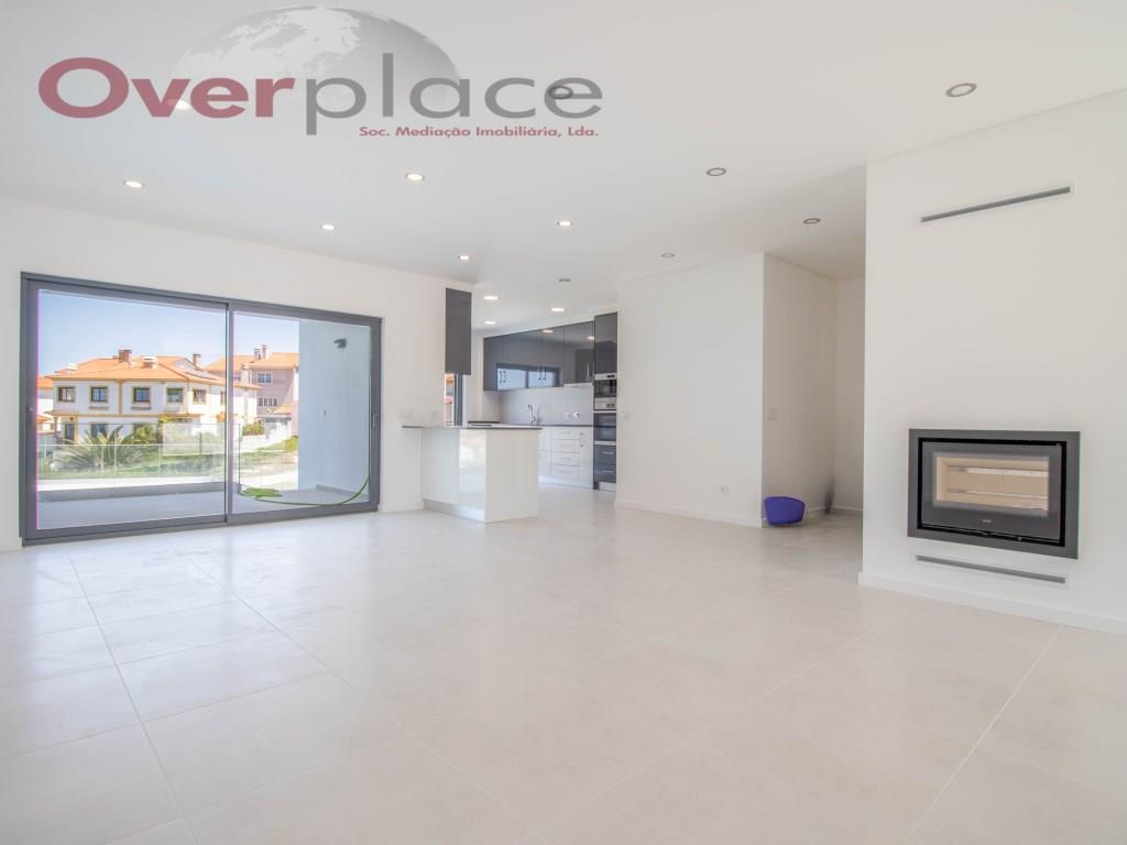 Purchase: House (2530)