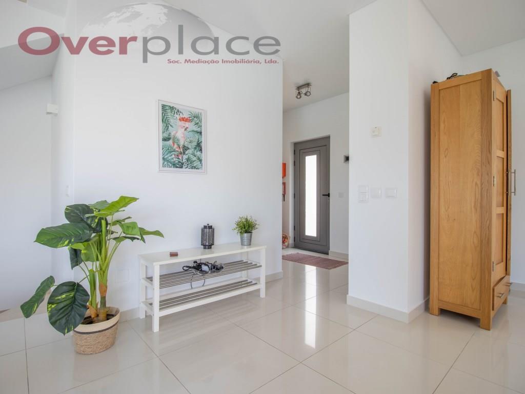 Purchase: House (2530)