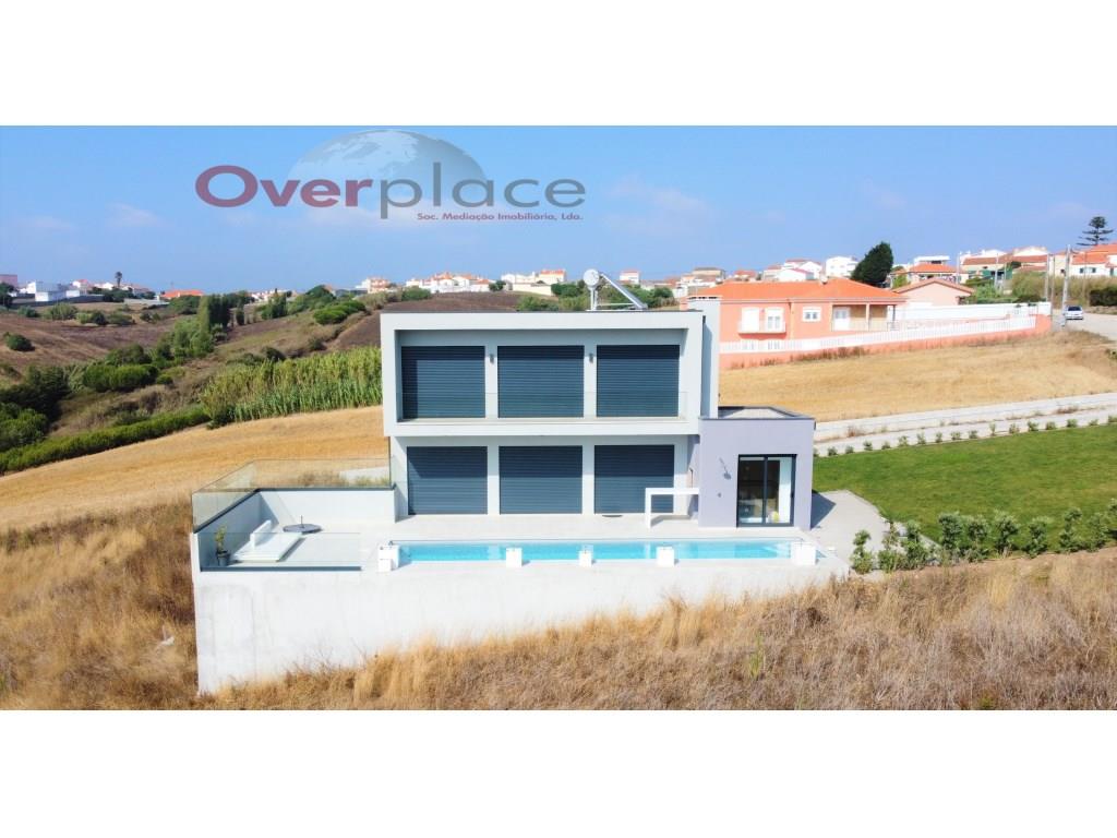 Purchase: Land (2530)