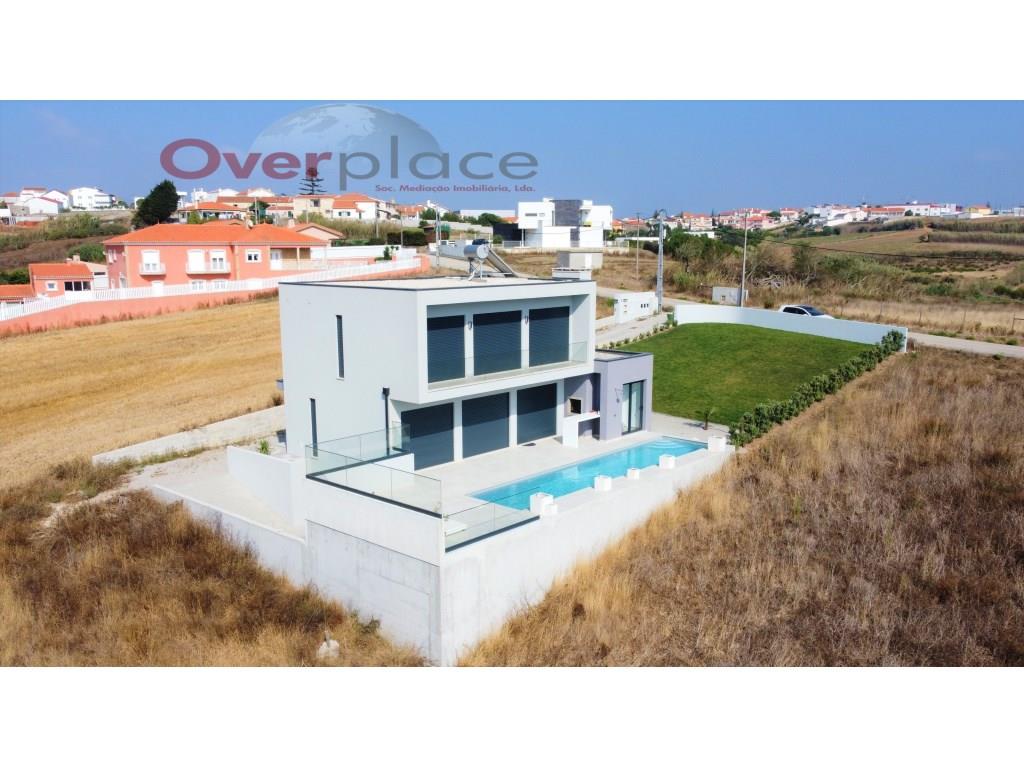 Purchase: Land (2530)