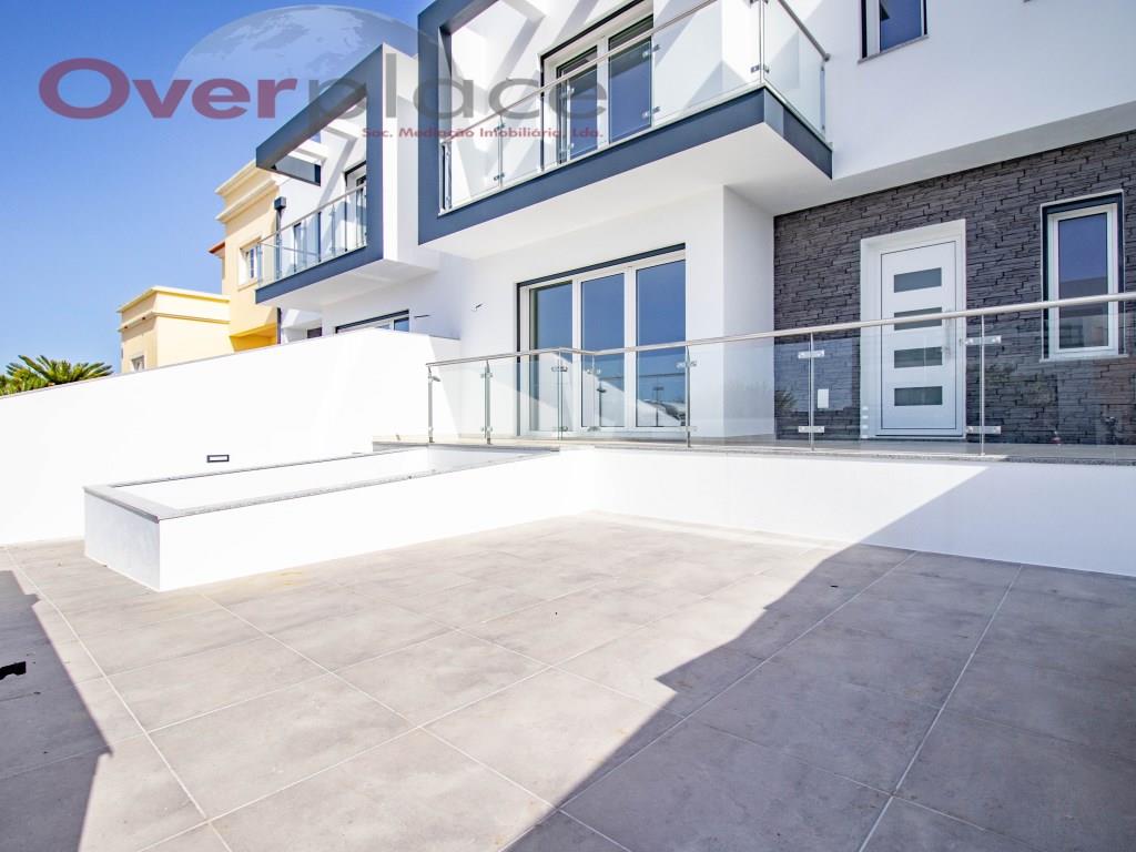 Purchase: House (2530)