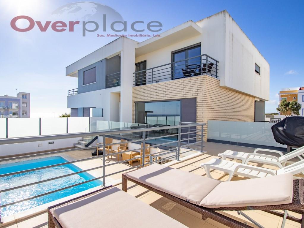 Purchase: House (2530)