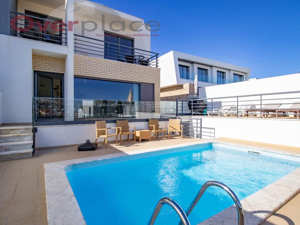 Purchase: House (2530)