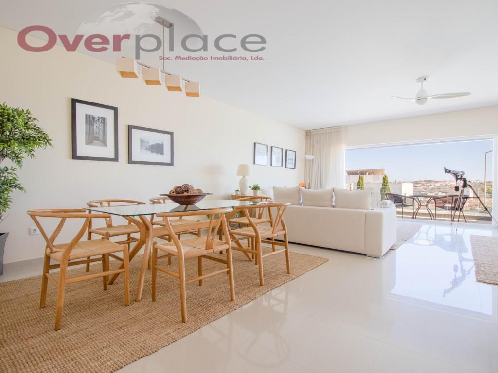 Purchase: House (2530)
