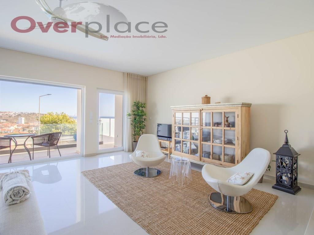 Purchase: House (2530)