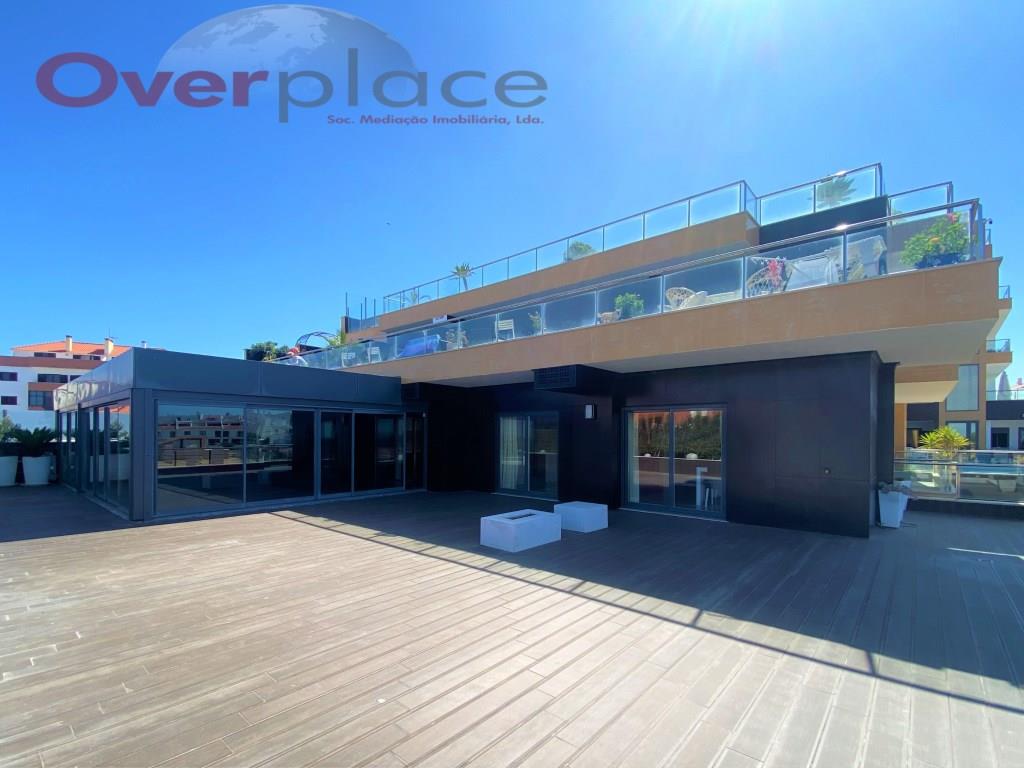 Purchase: Apartment (2530)