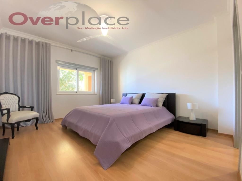 Purchase: Apartment (2530)