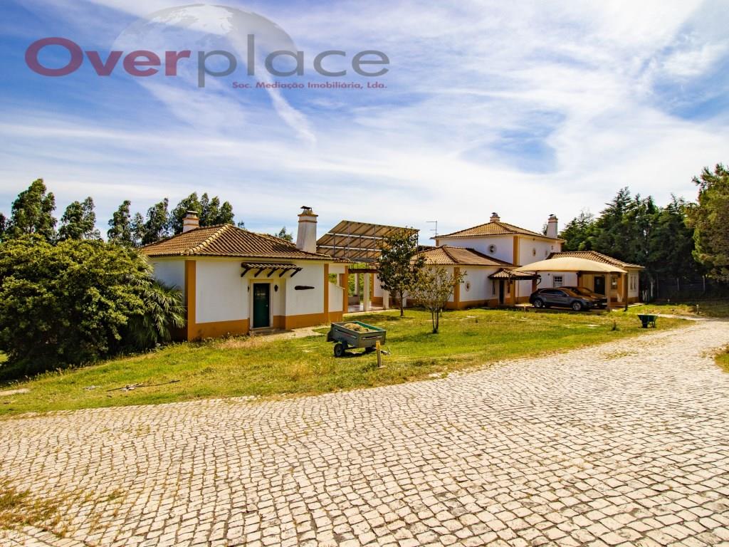 Purchase: House (2550)