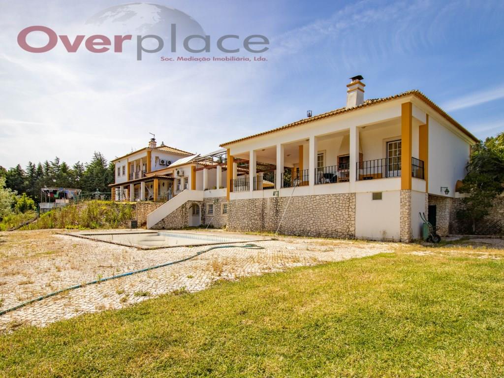 Purchase: House (2550)
