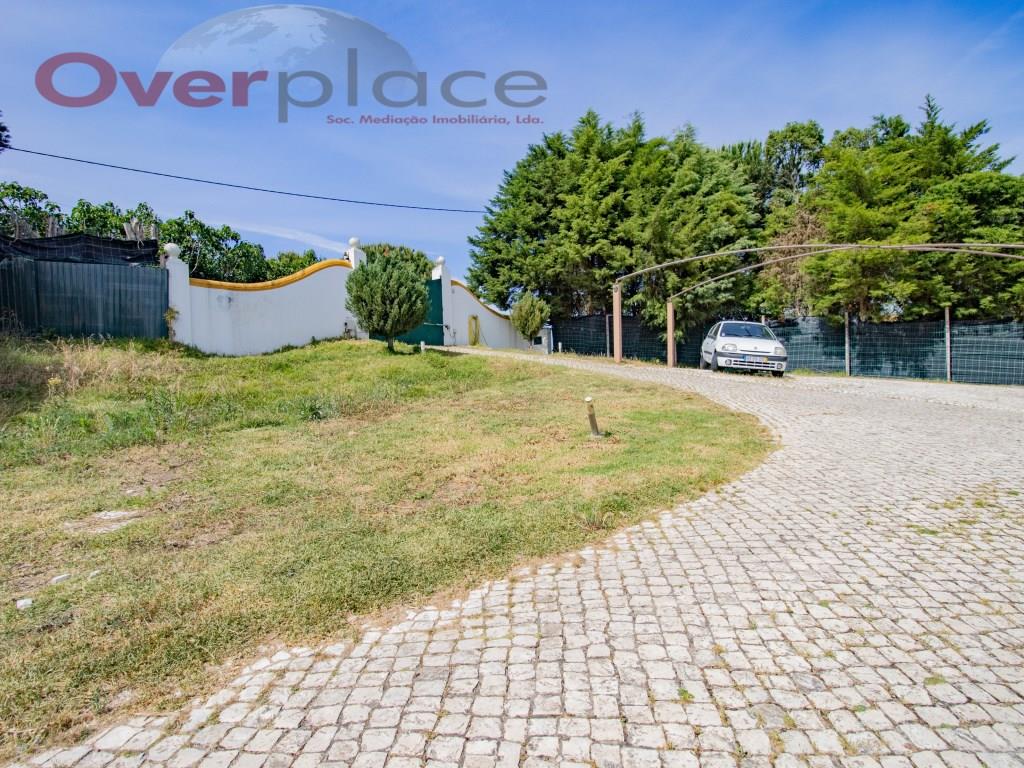 Purchase: House (2550)