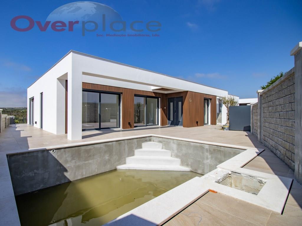 Purchase: House (2530)
