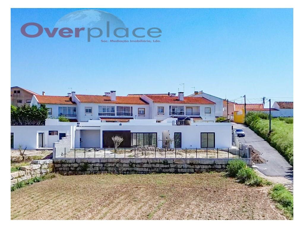 Purchase: House (2530)