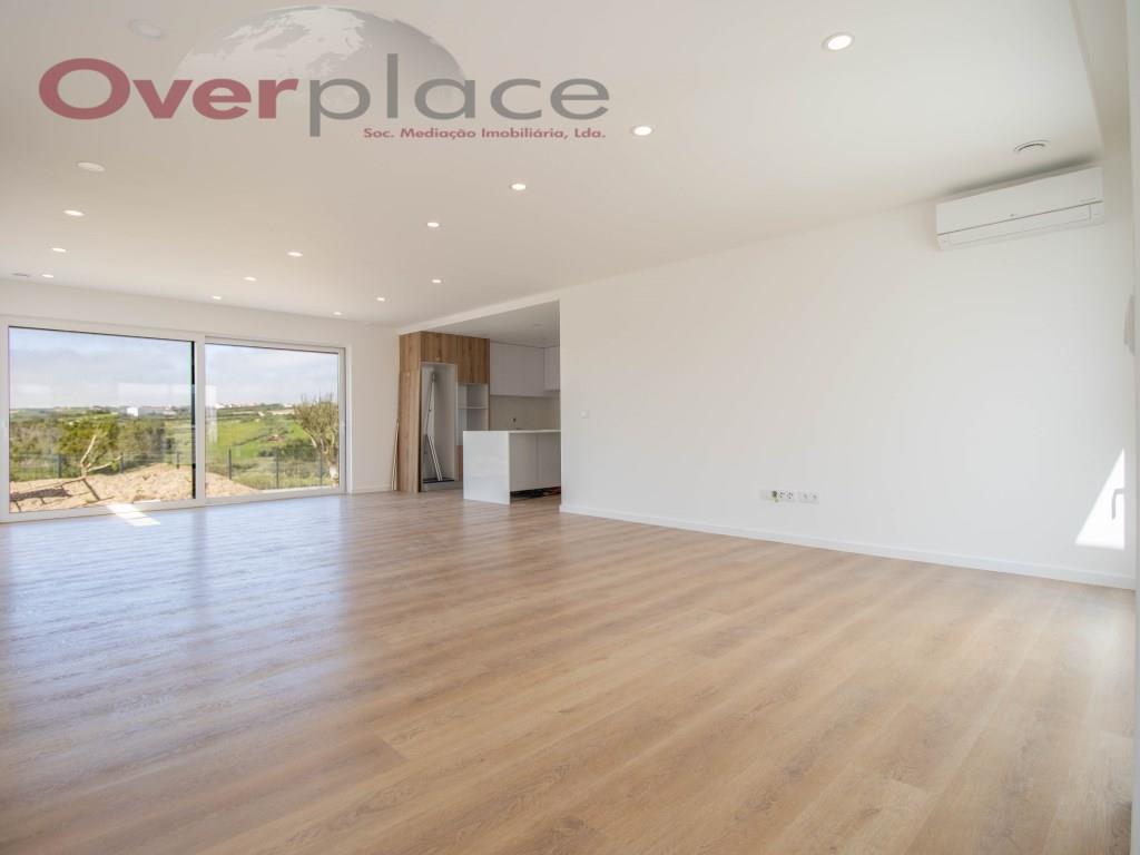 Purchase: House (2530)