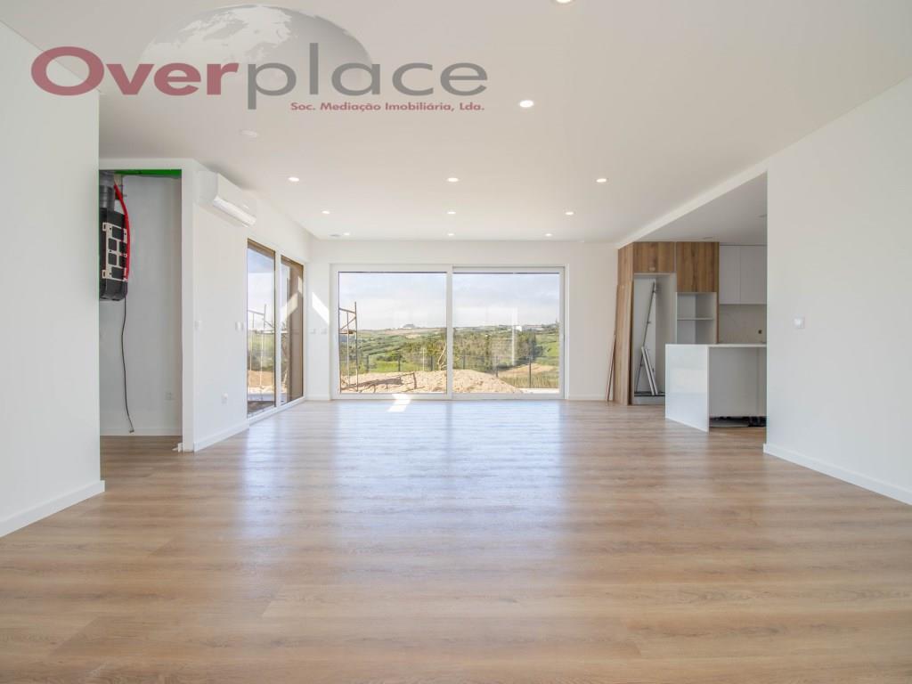 Purchase: House (2530)