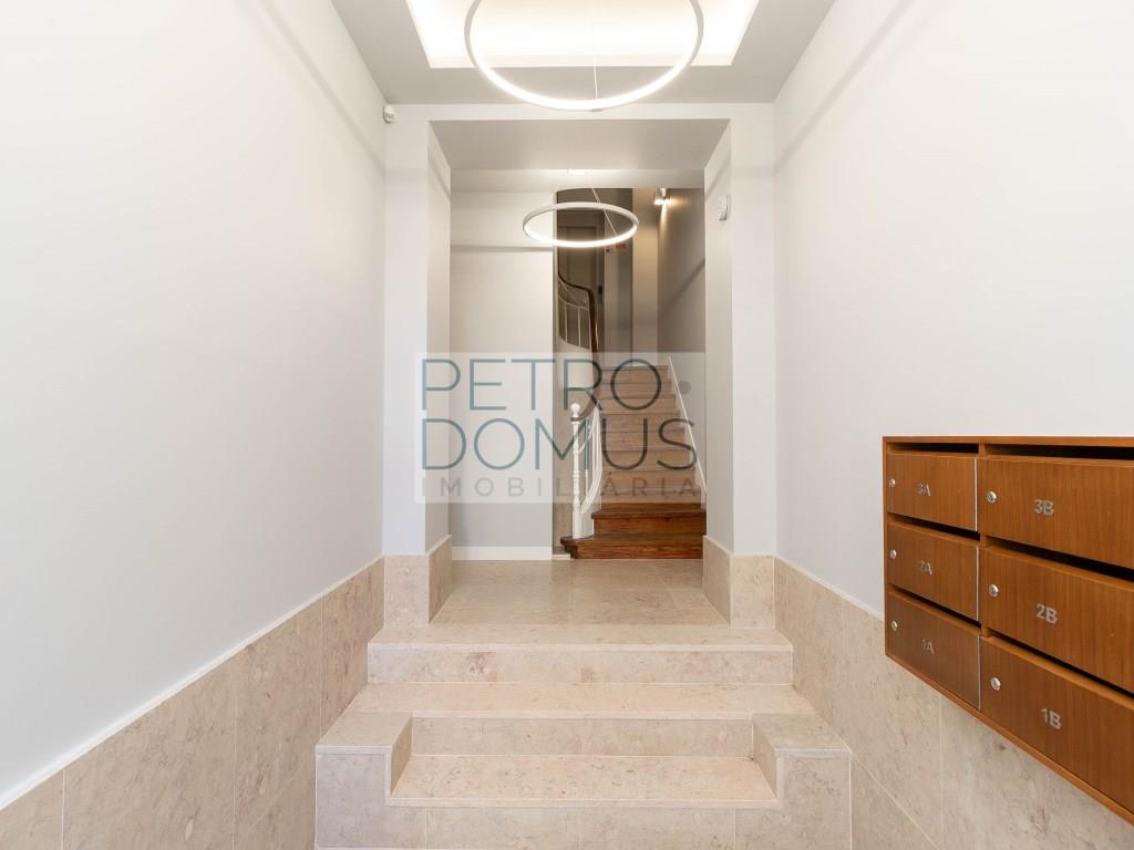 Cumpărare: Apartament (1500)