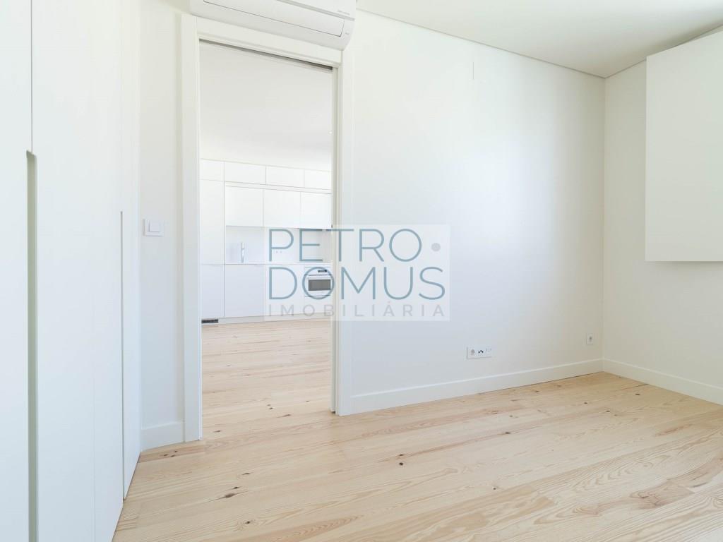 Cumpărare: Apartament (1500)