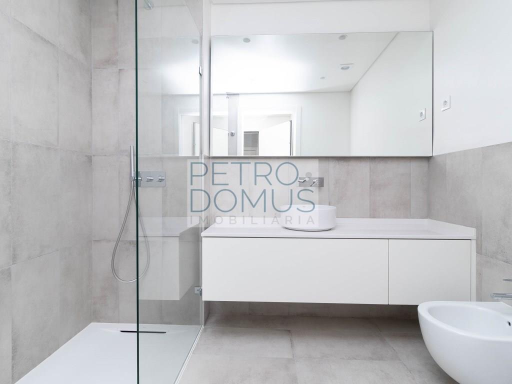 Cumpărare: Apartament (1500)
