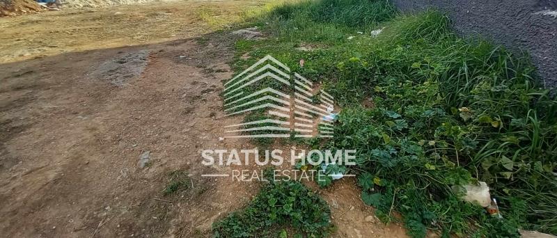 Plot, 3600 sq, for sale