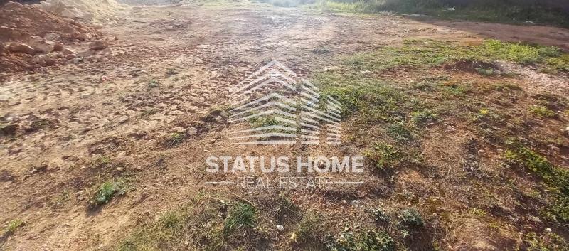 Plot, 3600 sq, for sale