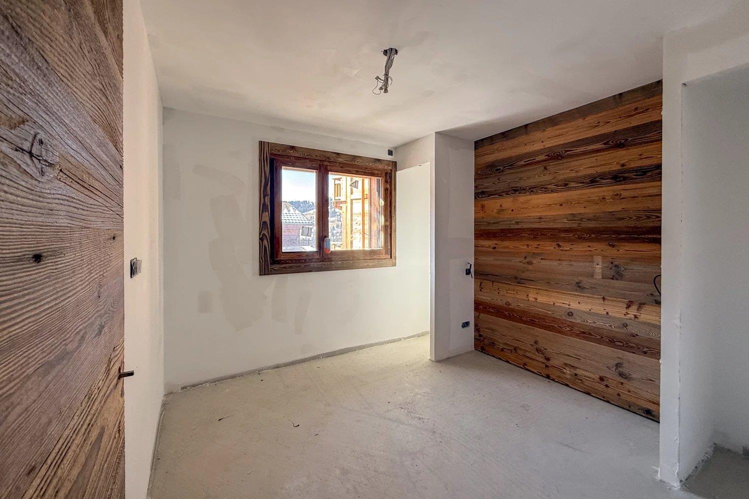 Hoani 104 - 2 chambres
