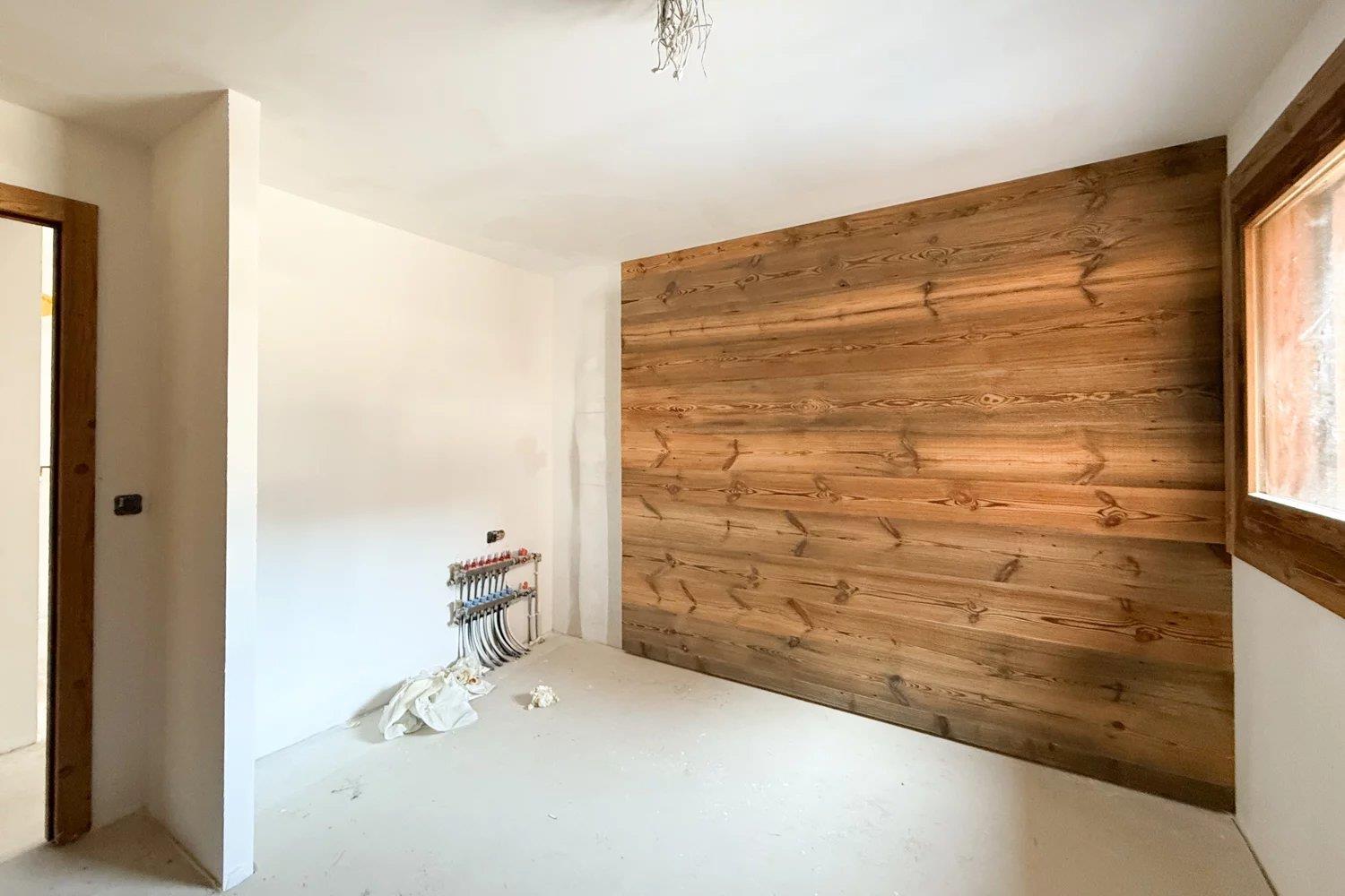 Hoani 108 - 2 chambres + cabine