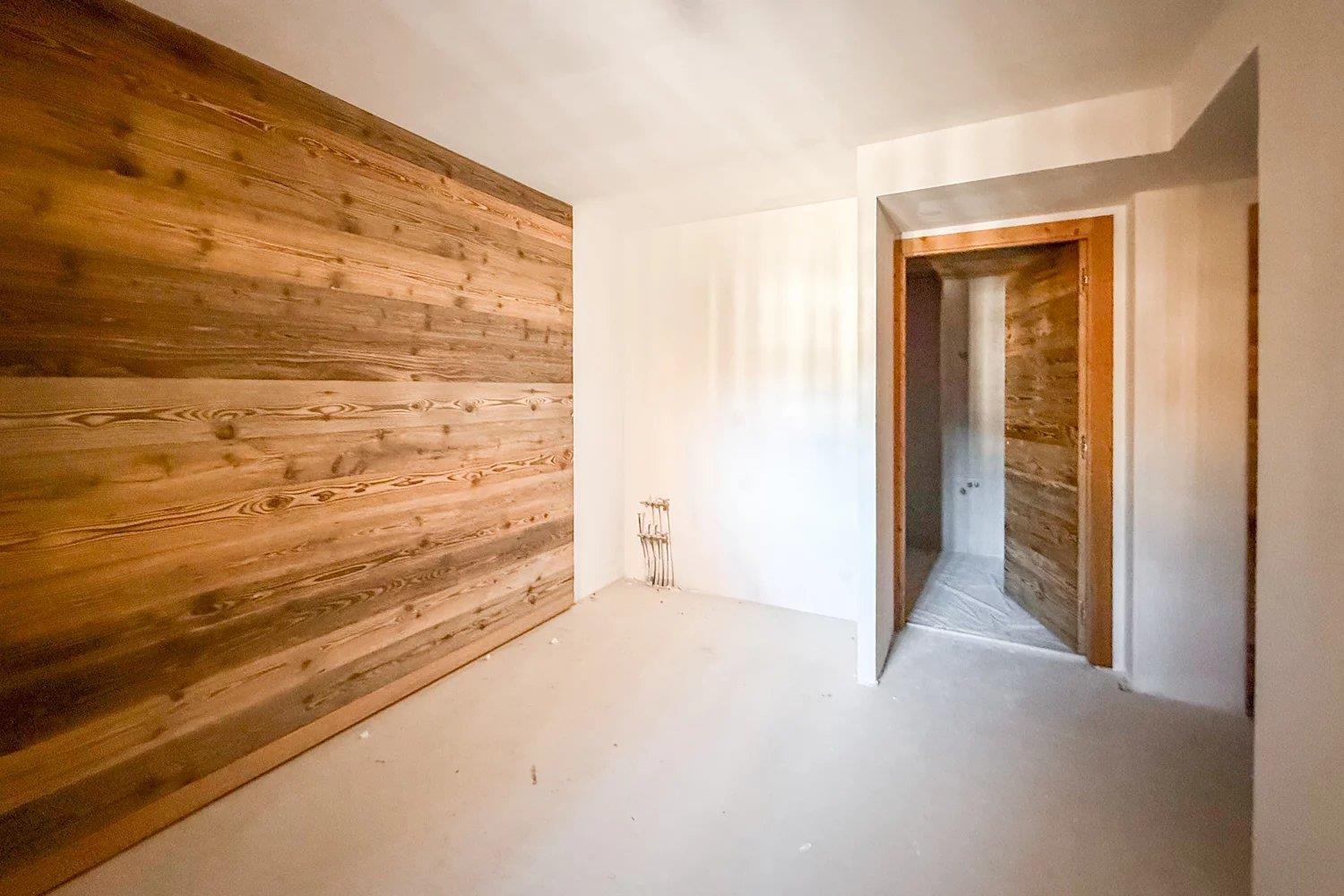 Hoani 108 - 2 chambres + cabine