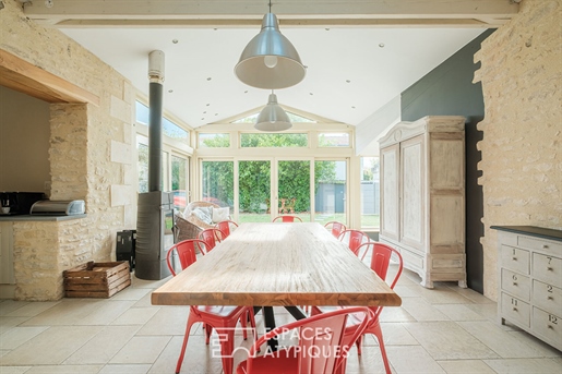 Advert pic 0