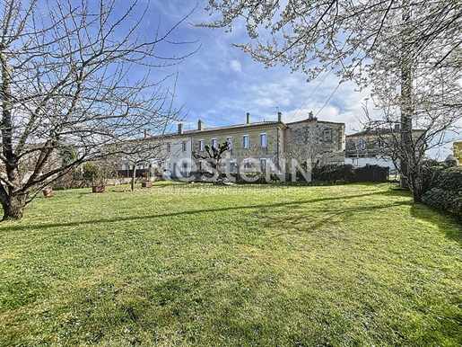 Advert picture