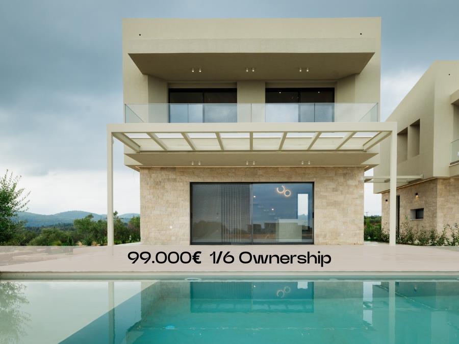Advert picture