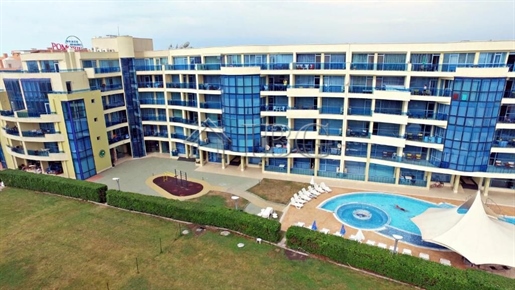 Advert picture