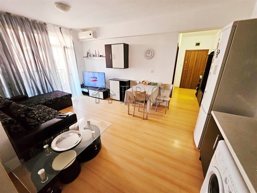 Advert picture