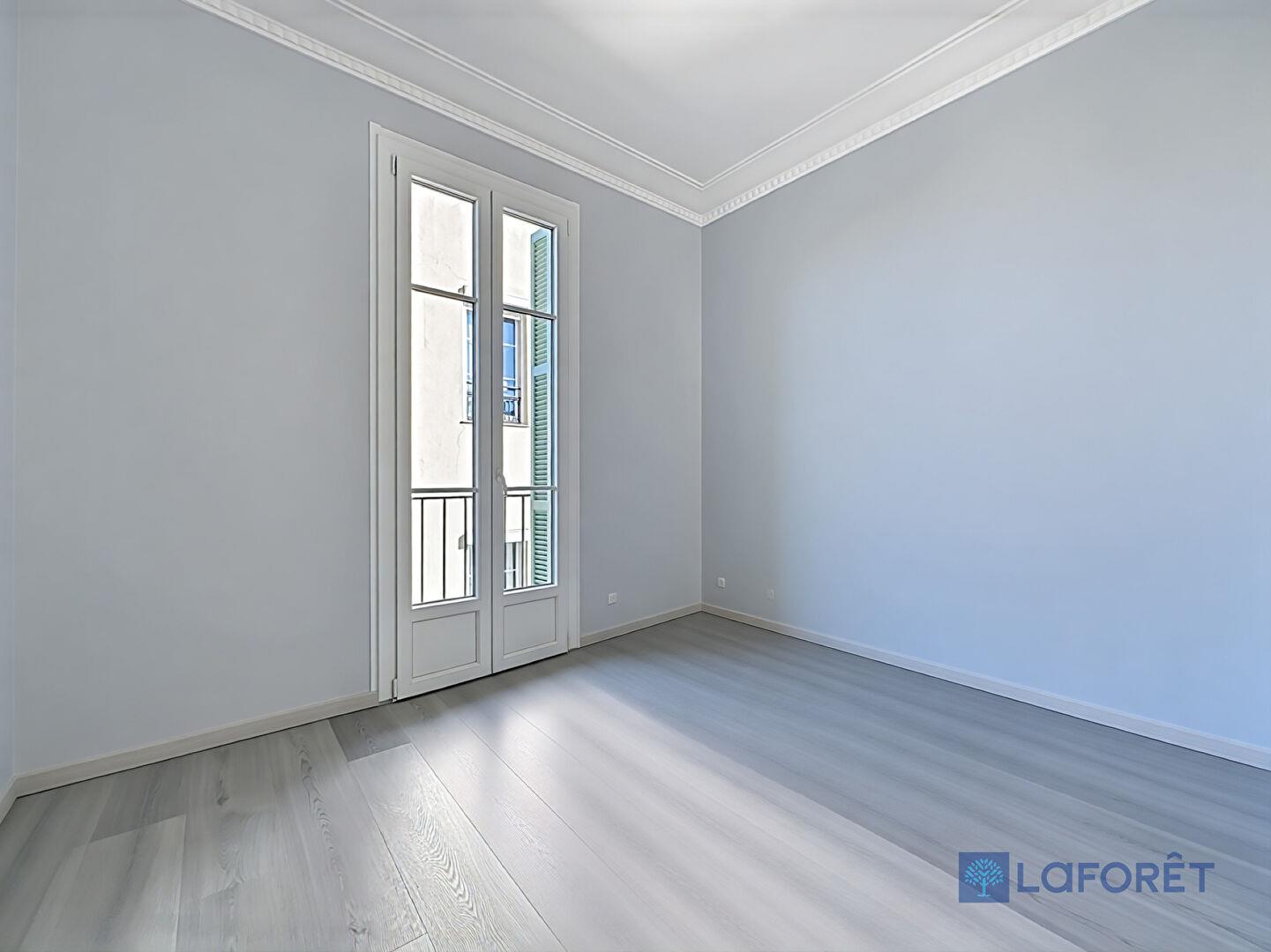 Maison à vendre, 49m², Nice