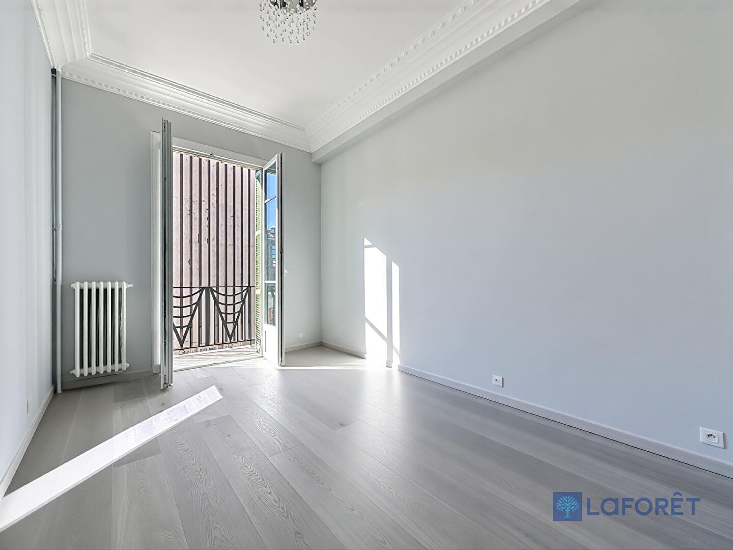 Maison à vendre, 49m², Nice